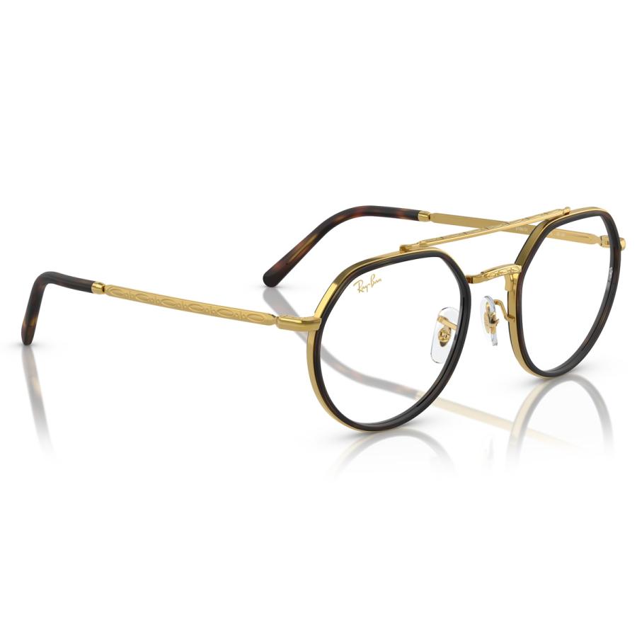 Ray-Ban（レイバン） サングラス RB3765 9196GI 53 Ray-Ban 調光レンズ