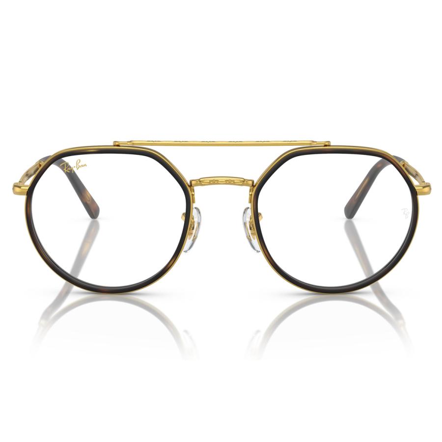 Ray-Ban（レイバン） サングラス RB3765 9196GI 53 Ray-Ban 調光レンズ