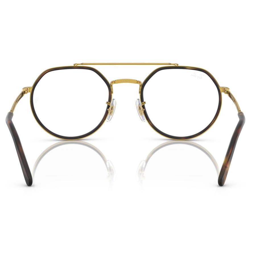 Ray-Ban（レイバン） サングラス RB3765 9196GI 53 Ray-Ban 調光レンズ