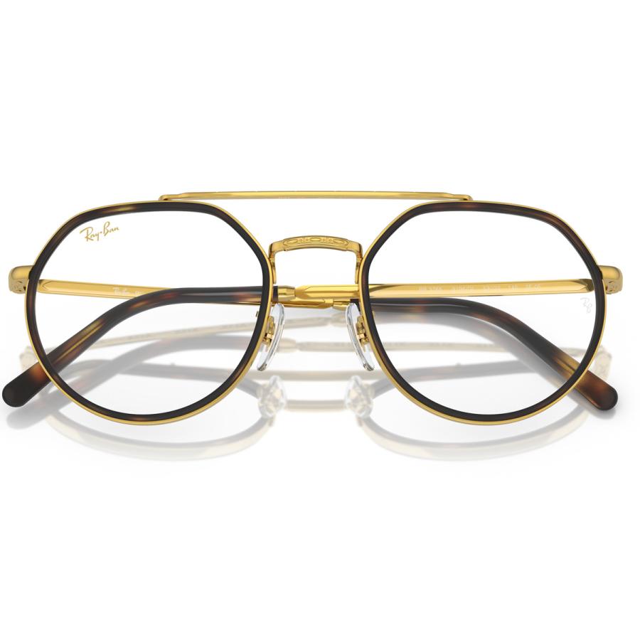 Ray-Ban（レイバン） サングラス RB3765 9196GI 53 Ray-Ban 調光レンズ