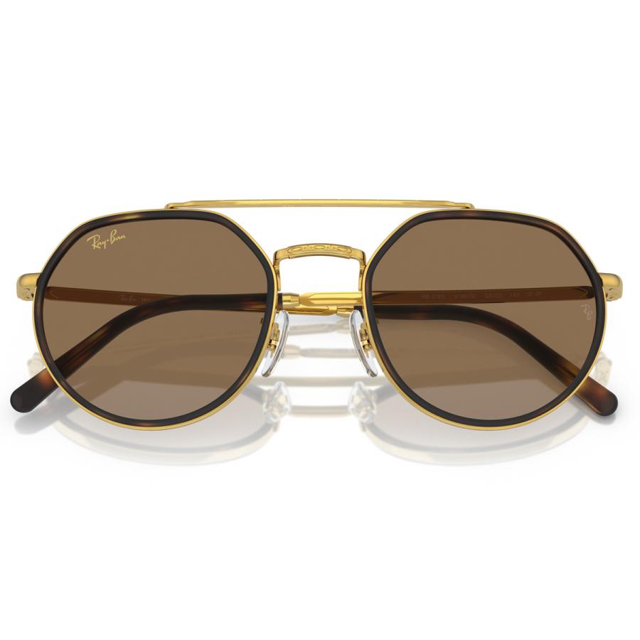Ray-Ban（レイバン） サングラス RB3765 9196GI 53 Ray-Ban 調光レンズ