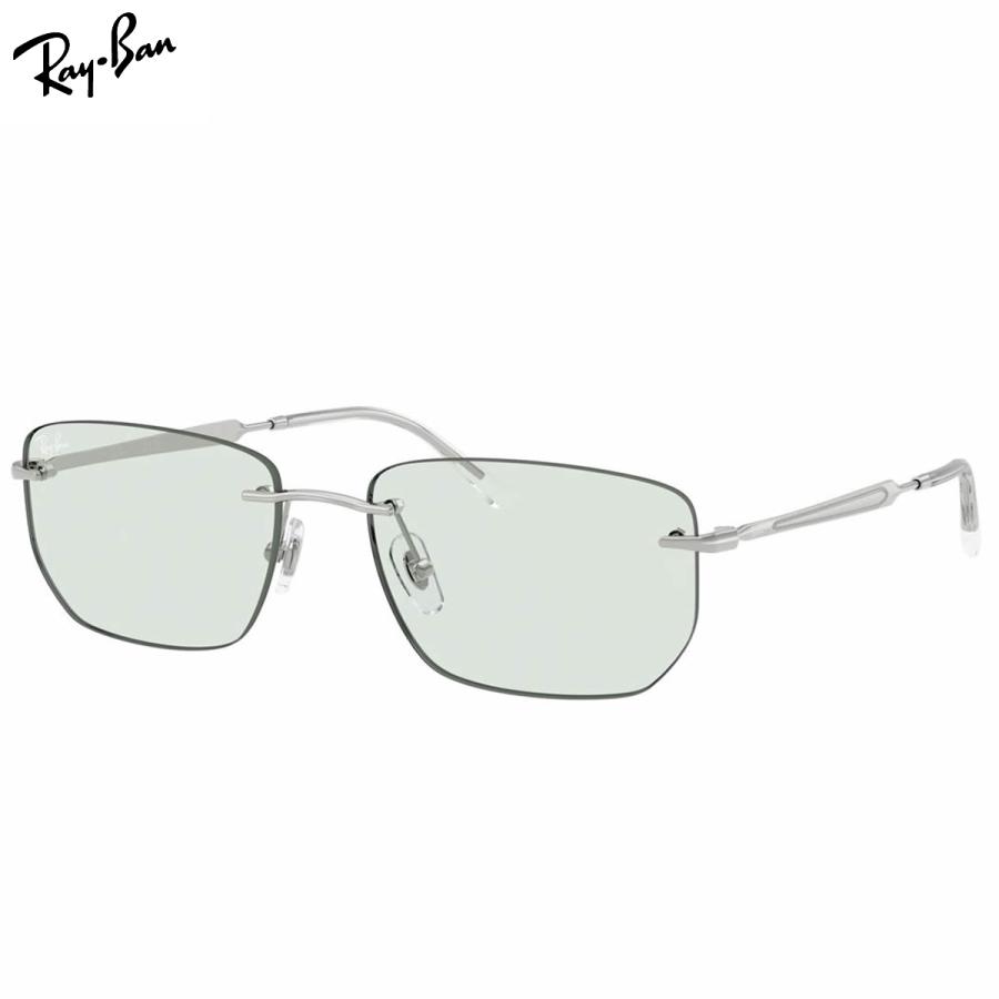 Ray-Ban　サングラス※RB3768　003/M1　調光レンズ　最新作 Ray-Ban（レイバン） サングラス RB3768 003/M1 56 Ray-Ban リムレス