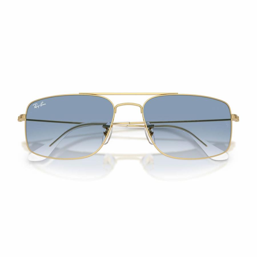 Ray-Ban（レイバン） サングラス RB3779 001/3F 59 Ray-Ban EXPLORER 