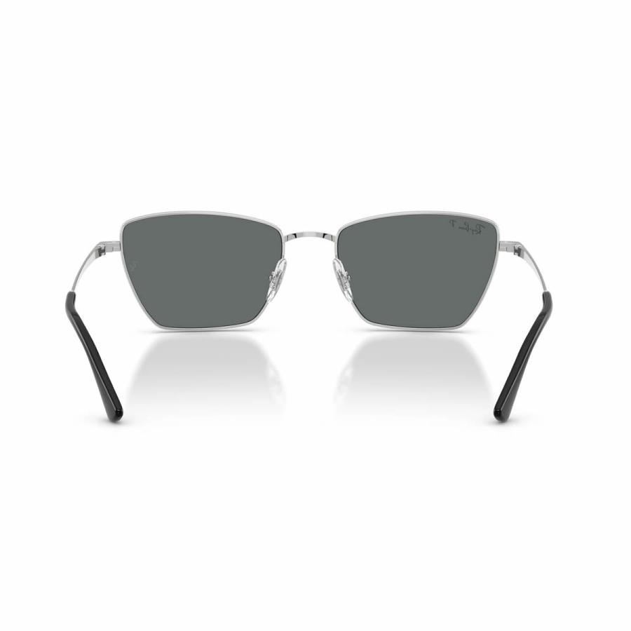 Ray-Ban（レイバン） サングラス RB3783 003/81 53 Ray-Ban DREA