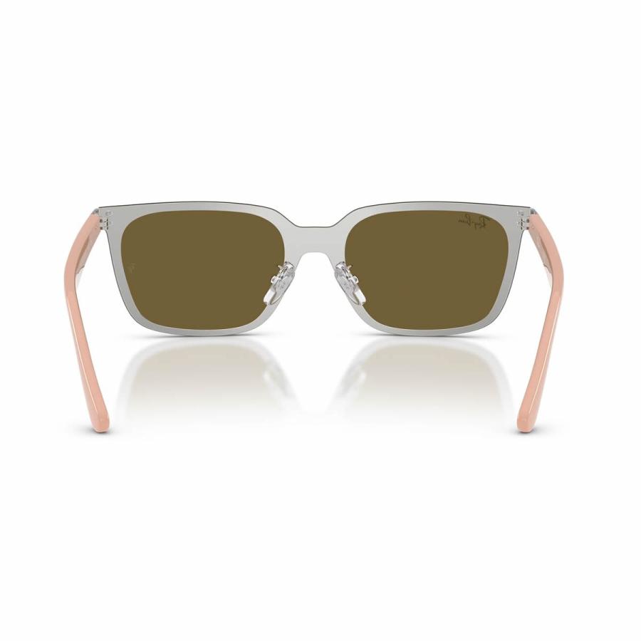 Ray-Ban（レイバン） サングラス RB3784D 003/73 45 Ray-Ban[26N1RB