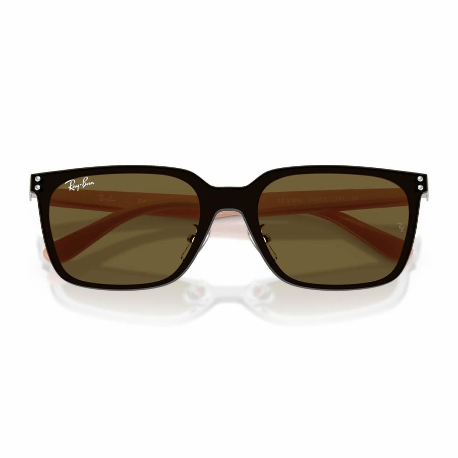 Ray-Ban（レイバン） サングラス RB3784D 003/73 45 Ray-Ban[26N1RB