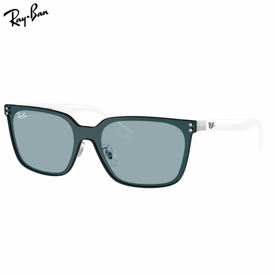 Ray-Ban（レイバン） サングラス RB3784D 003/80 45 Ray-Ban[26N1RB