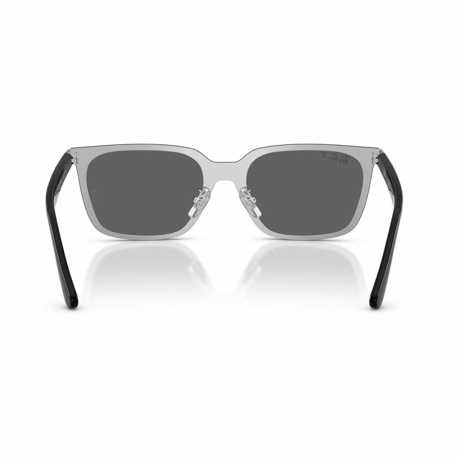 Ray-Ban（レイバン） サングラス RB3784D 003/81 45 Ray-Ban 偏光