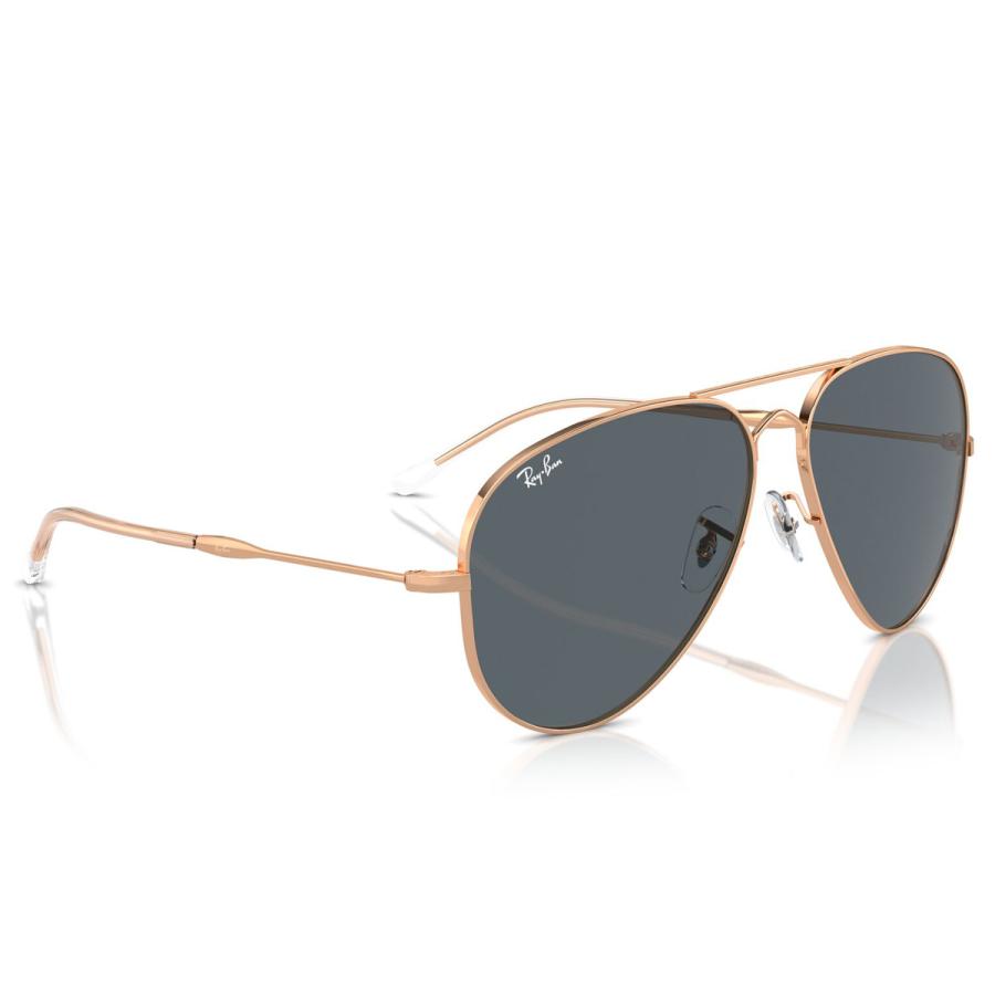 【アウトレット】レイバン ORB3825 9202 サングラス Ray-Ban Ray-Ban（レイバン） サングラス RB3825 9202R5 58 Ray-Ban OLD
