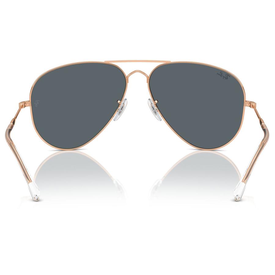 【アウトレット】レイバン ORB3825 9202 サングラス Ray-Ban Ray-Ban（レイバン） サングラス RB3825 9202R5 58 Ray-Ban OLD