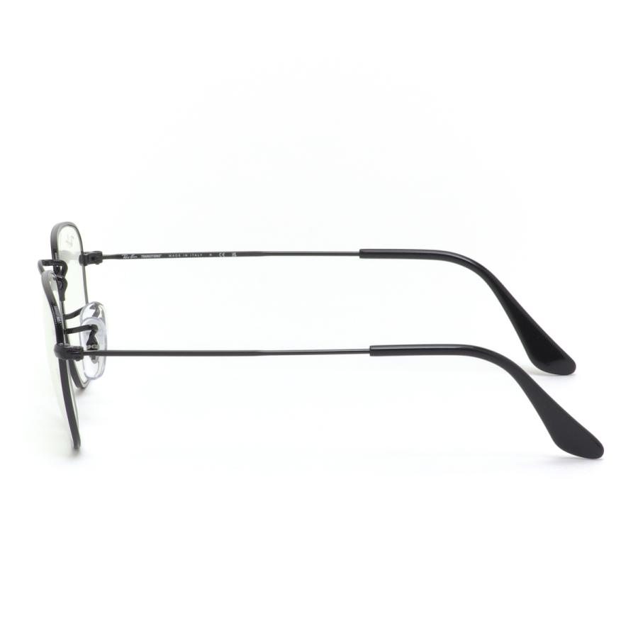 Ray-Ban（レイバン） サングラス RB3857 002/GH 48 Ray-Ban フランク