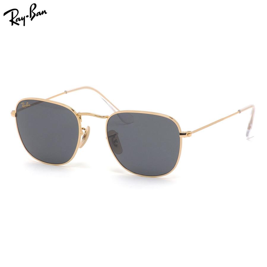 Ray-Ban（レイバン） サングラス RB3857 9196R5 51サイズ Ray-Ban