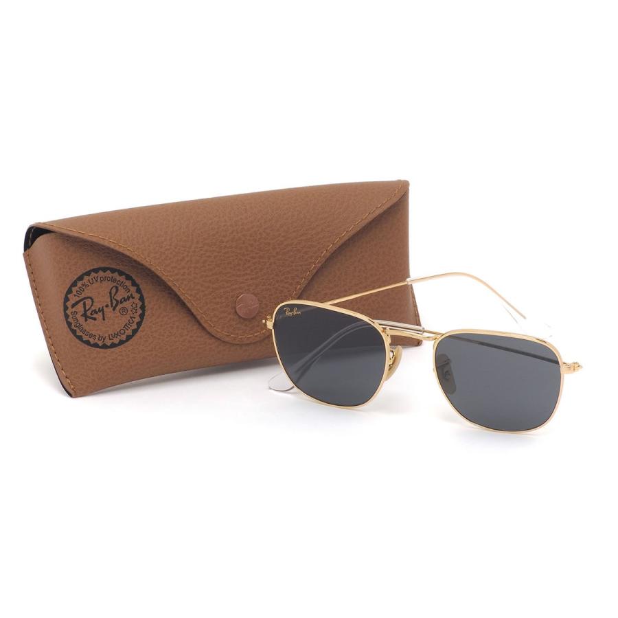 Ray-Ban（レイバン） サングラス RB3857 9196R5 51サイズ Ray-Ban