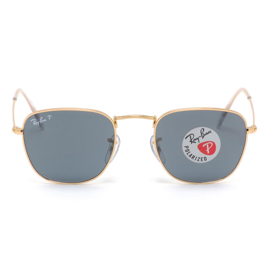 Ray-Ban（レイバン） サングラス RB3857 9196S2 48 Ray-Ban FRANK