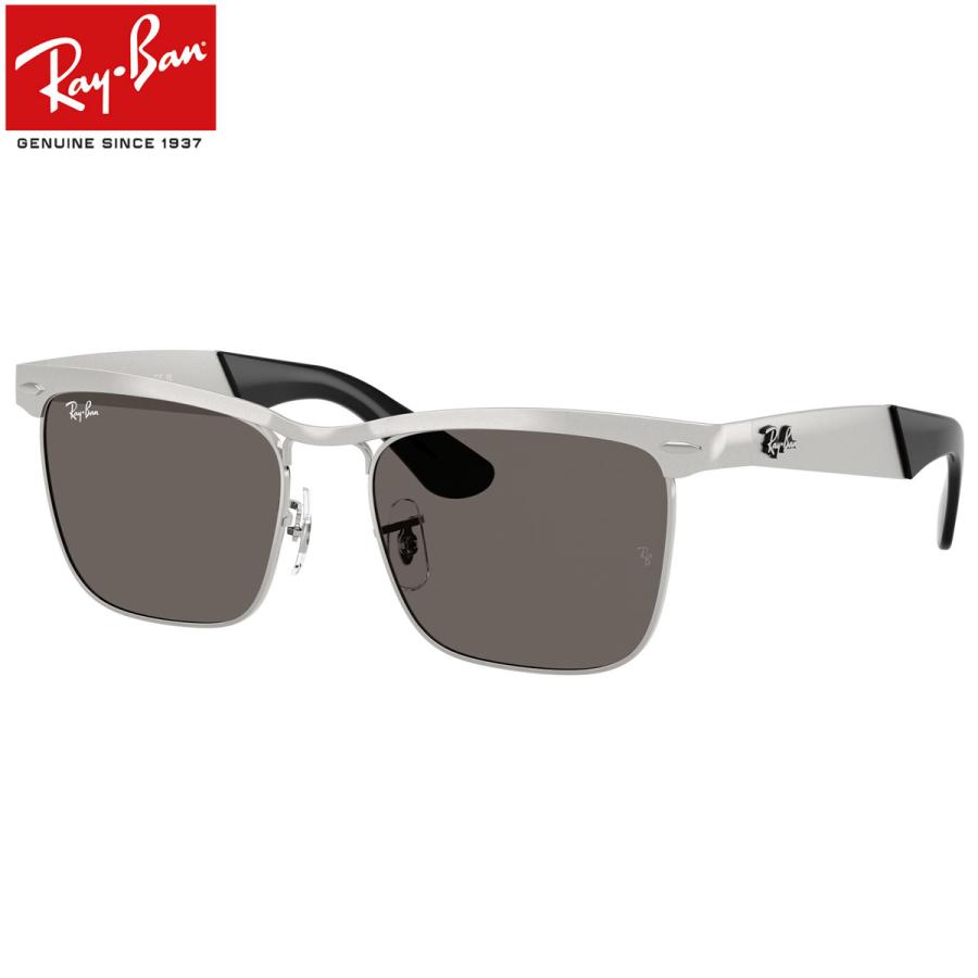 Ray-Ban（レイバン） サングラス RB3875 019/B1 56 Ray-Ban WAYFARER