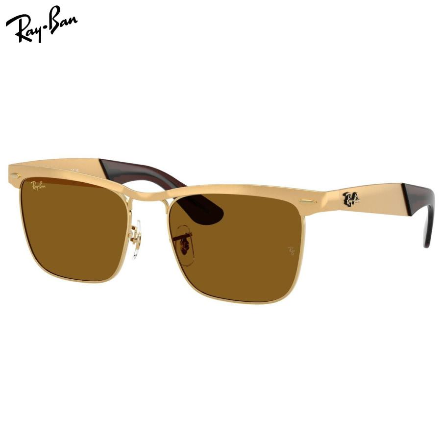 Ray-Ban（レイバン） サングラス RB3875 927631 56 Ray-Ban WAYFARER