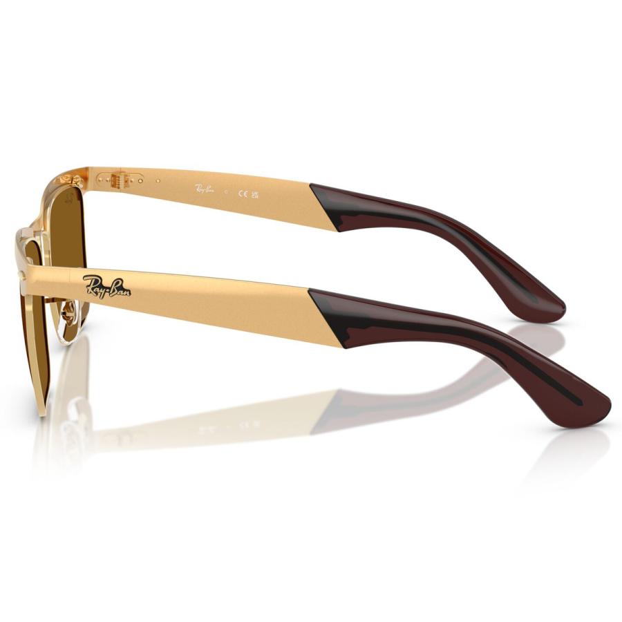Ray-Ban（レイバン） サングラス RB3875 927631 56 Ray-Ban WAYFARER