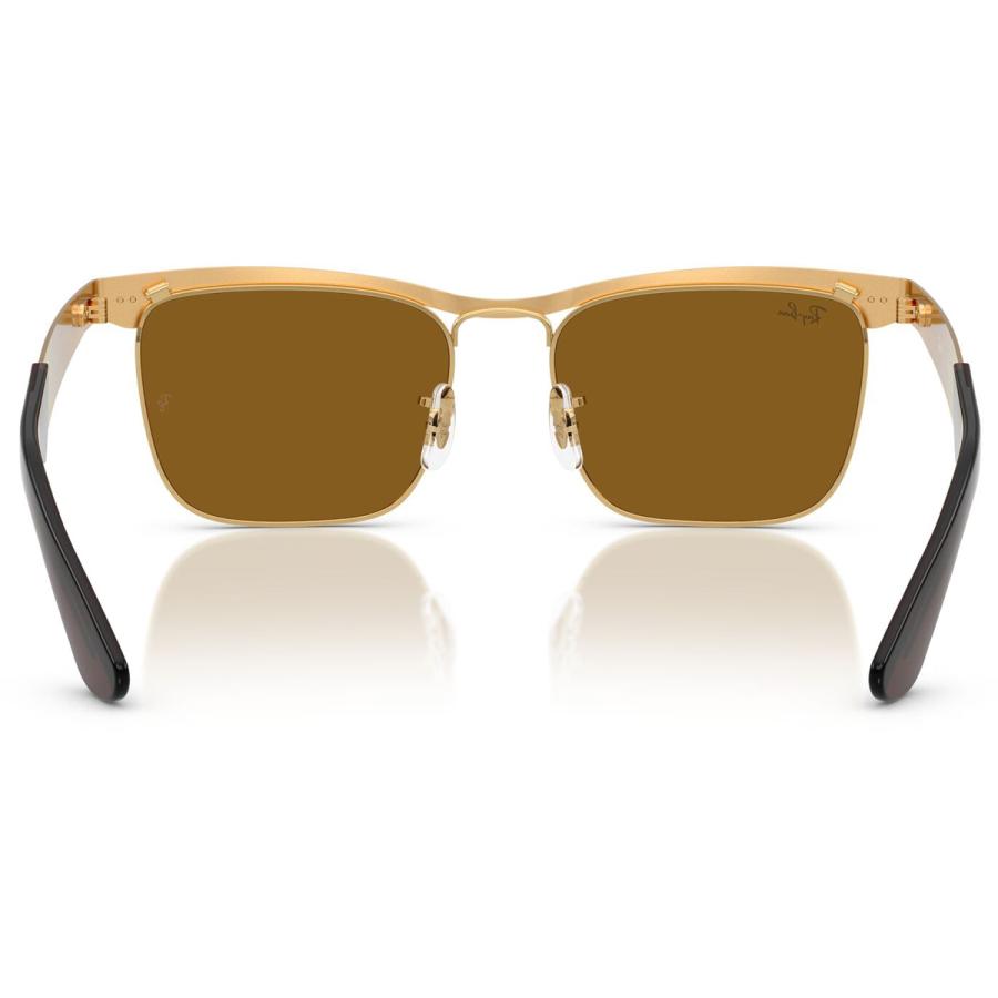 Ray-Ban（レイバン） サングラス RB3875 927631 56 Ray-Ban WAYFARER