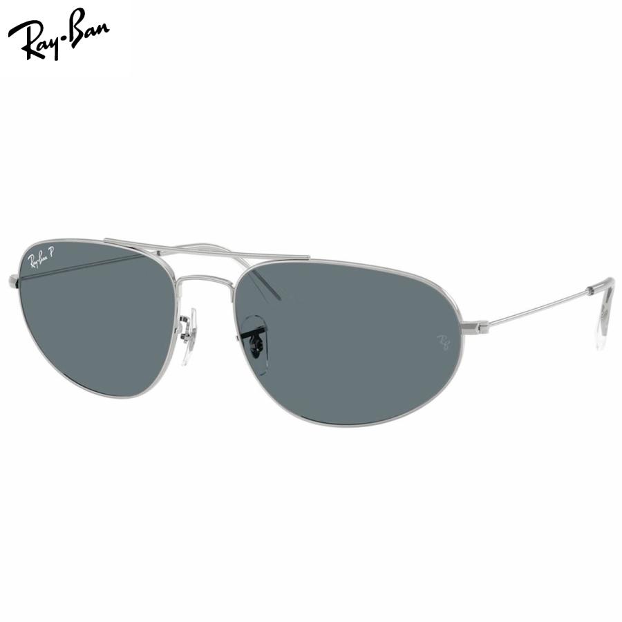 rb3945-0033r-60