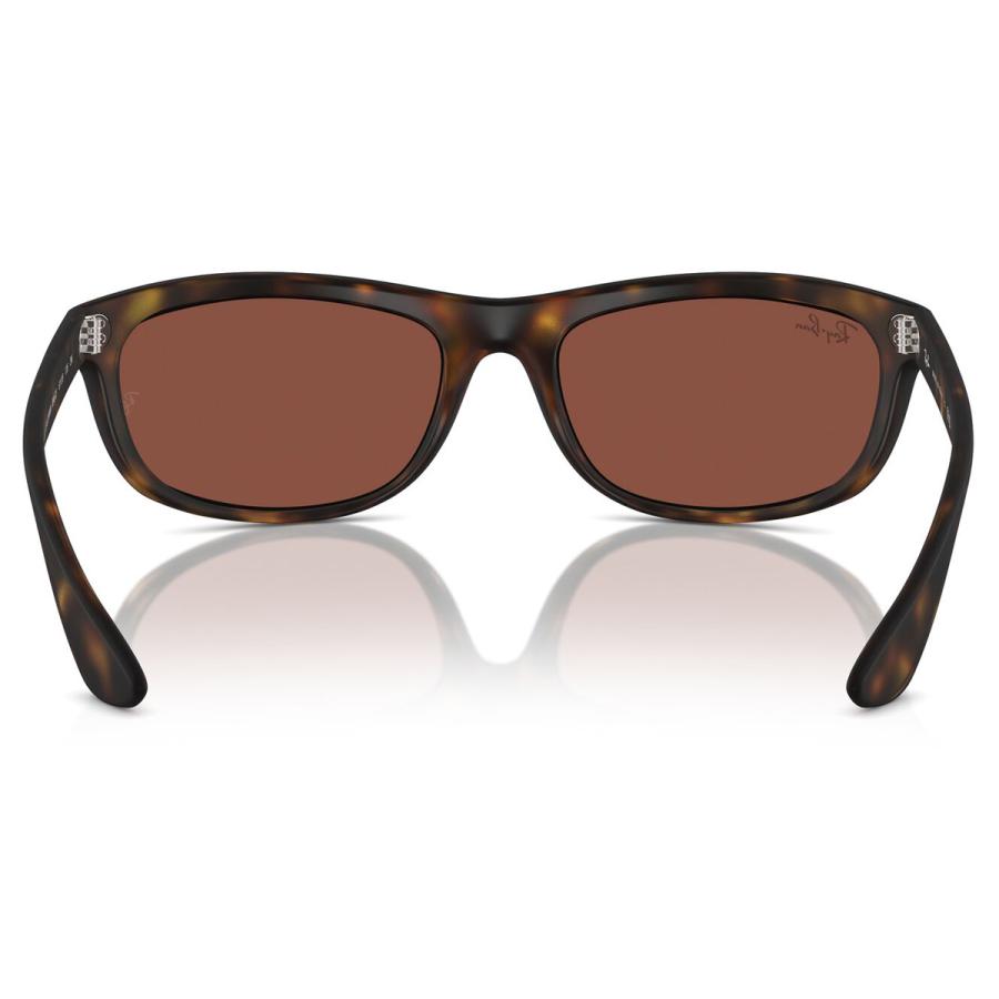 Ray-Ban レイバン サングラス RB4089 894/C5 62 BALORAMA Ray-Ban レイバン サングラス RB4089 894/C5 62 BALORAMA