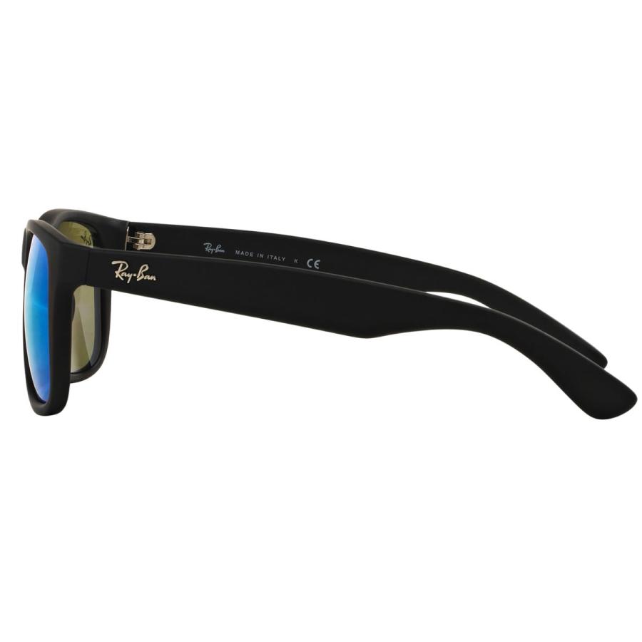 Ray-Ban（レイバン） サングラス RB4165F 622/55 54サイズ