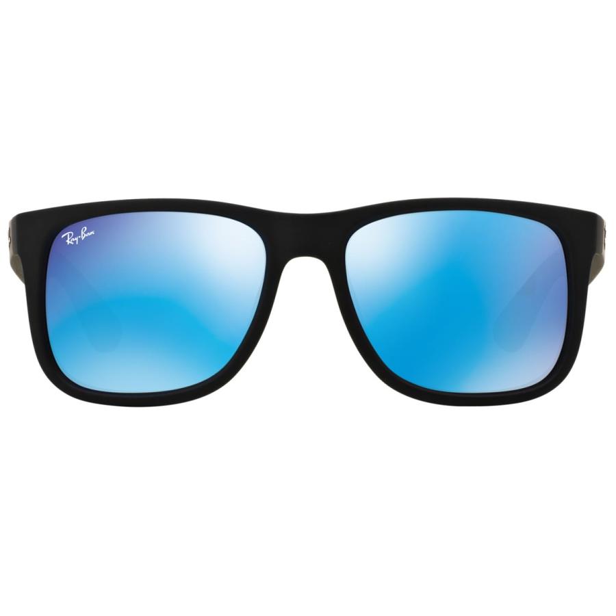 Ray-Ban（レイバン） サングラス RB4165F 622/55 58サイズ JUSTIN