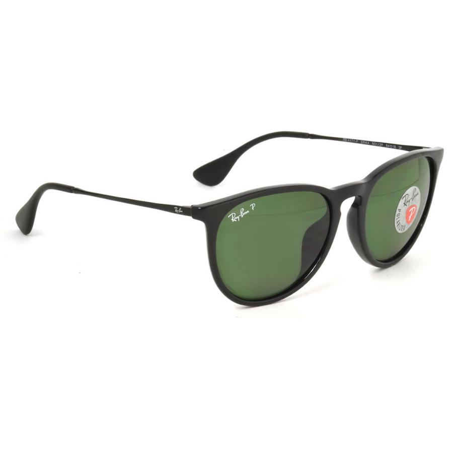 Ray-Ban（レイバン） サングラス RB4171F 601/2P 54サイズ ERIKA