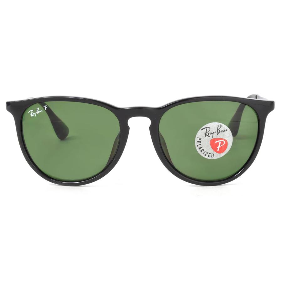 レイバン　サングラス　エリカ　偏光レンズ　RB4171F Ray-Ban RayBan レイバン 偏光サングラス 偏光レンズ ERIKA