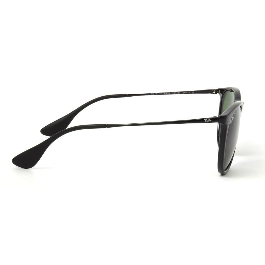 Ray-Ban（レイバン） サングラス RB4171F 601/2P 54サイズ ERIKA