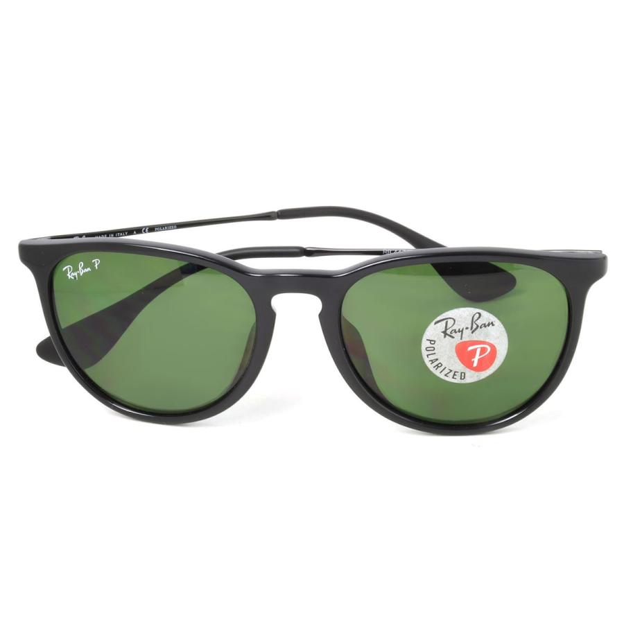 Ray-Ban（レイバン） サングラス RB4171F 601/2P 54サイズ ERIKA