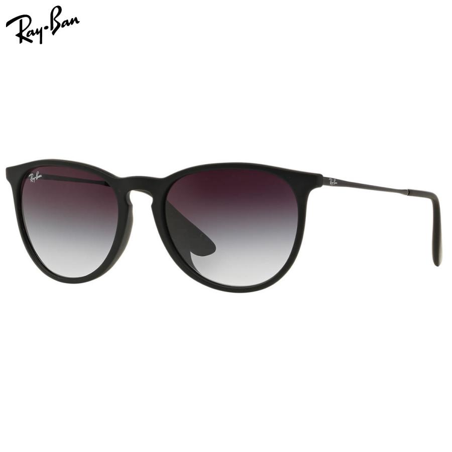 Ray-Ban（レイバン） サングラス RB4171F 622/8G 57サイズ ERIKA 