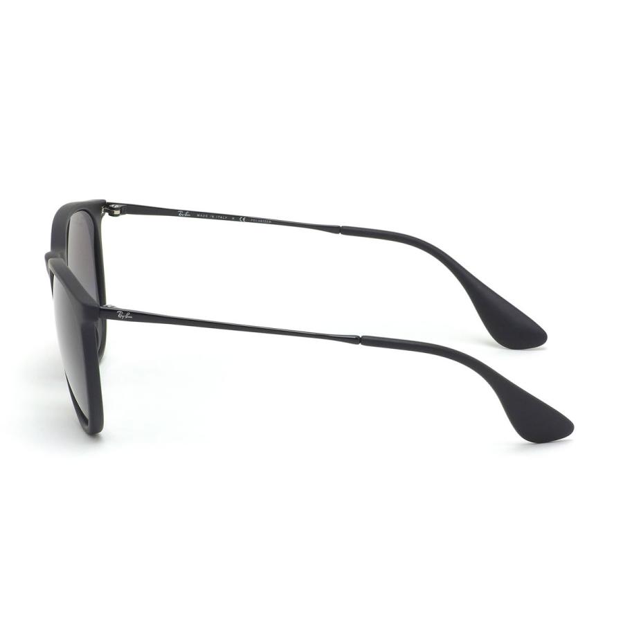 Ray-Ban（レイバン） サングラス RB4171F 622/T3 54サイズ ERIKA