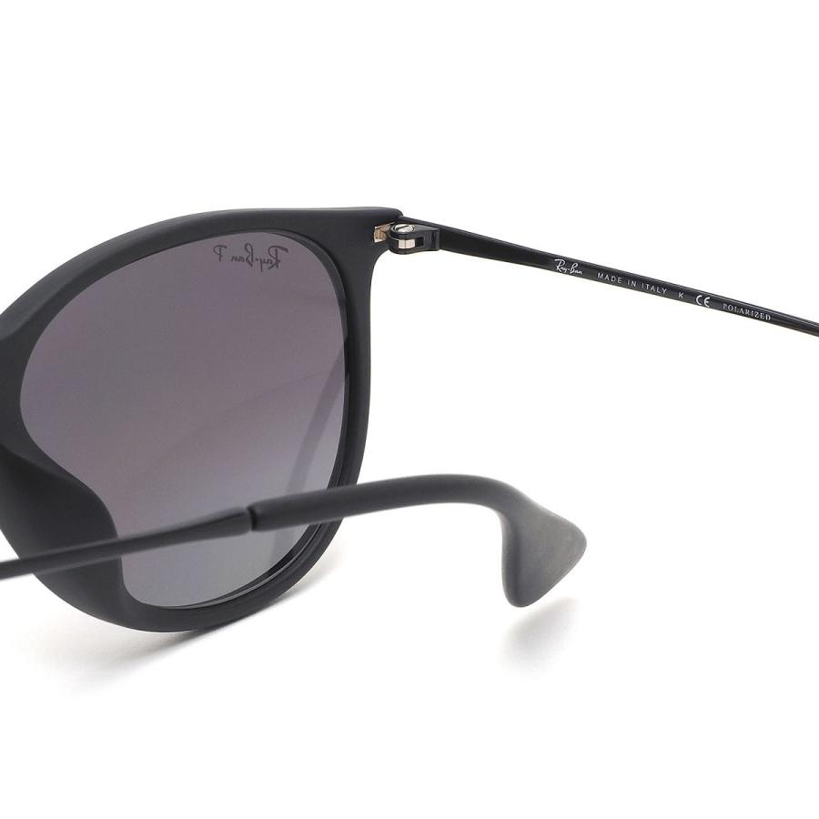 Ray-Ban（レイバン） サングラス RB4171F 622/T3 54サイズ ERIKA