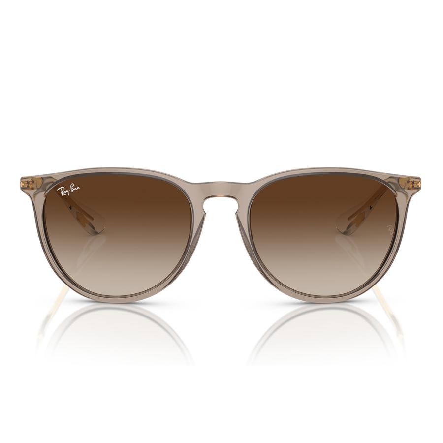 Ray-Ban（レイバン） サングラス RB4171F 6744/13 54 Ray-Ban : メガネ