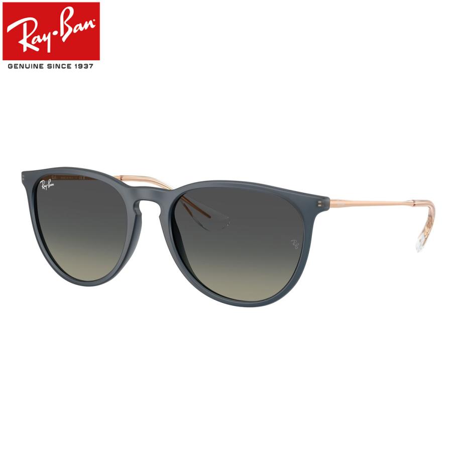 Ray-Ban レイバン サングラス RB4171F 681311 57 ERIKA エリカ