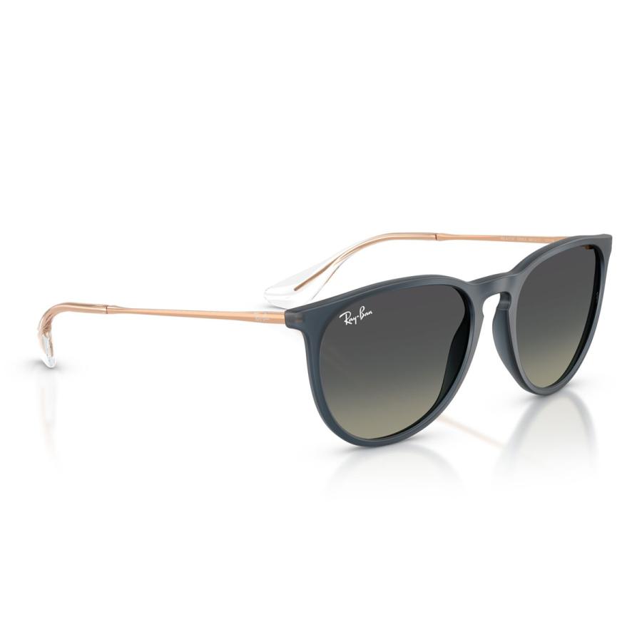Ray-Ban（レイバン） サングラス RB4171F 681311 57 Ray-Ban ERIKA