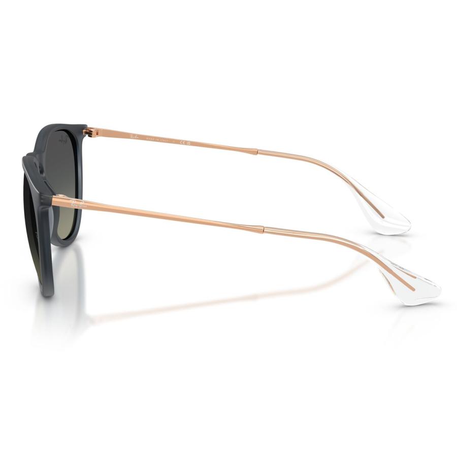Ｐ*Ｐ様 レイバン サングラス エリカ Ray-Ban RB4171F Ray-Ban（レイバン） サングラス RB4171F 681311 57 Ray-Ban ERIKA