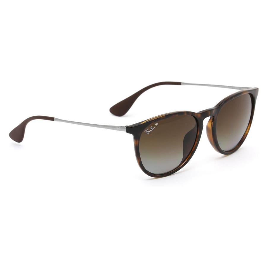 Ray-Ban レイバン サングラス RB4171F 710/T5 54サイズ ERIKA