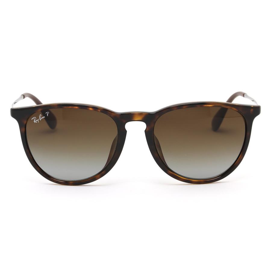 【定価31,020円】RayBan レイバンエリカ　RB4171F 710/T5 Ray-Ban レイバン サングラス RB4171F 710/T5 54サイズ ERIKA