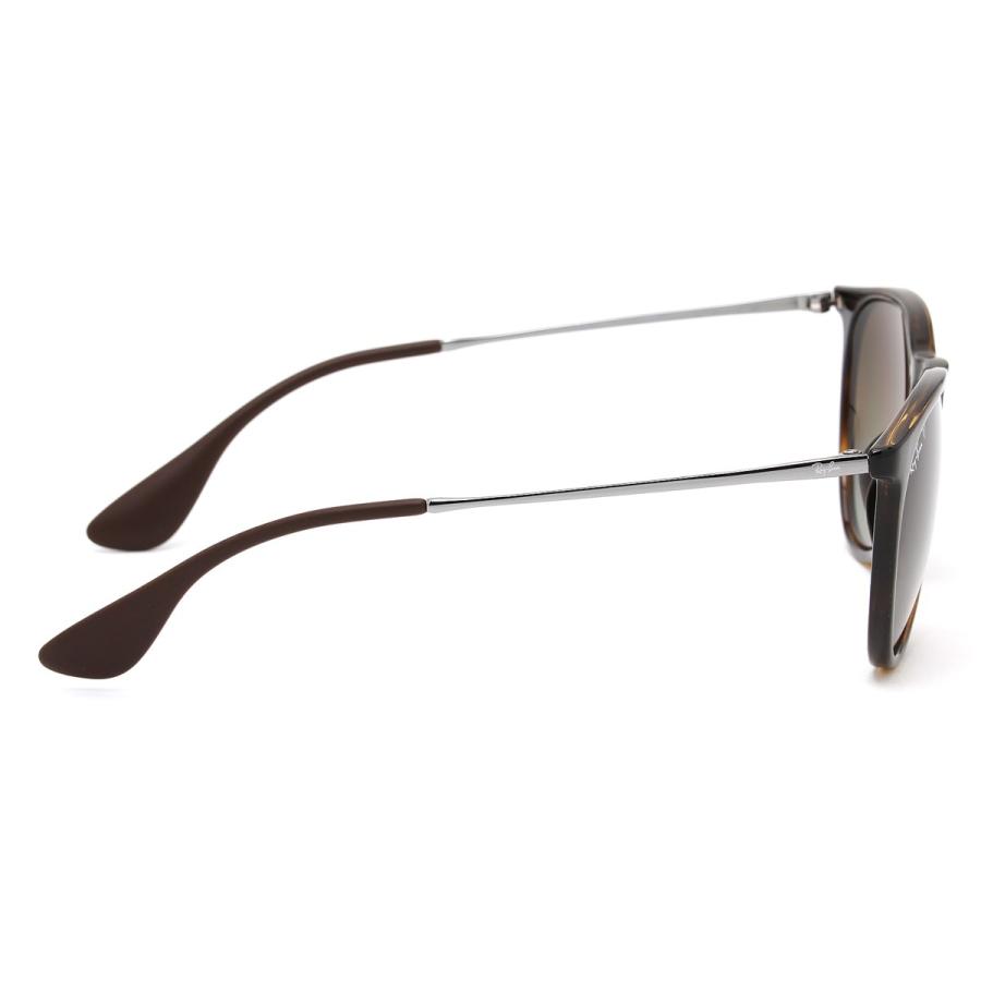 Ray-Ban（レイバン） サングラス RB4171F 710/T5 54サイズ ERIKA