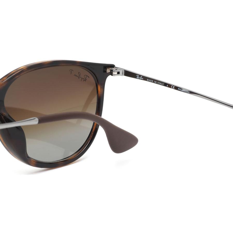 Ray-Ban レイバン サングラス RB4171F 710/T5 54サイズ ERIKA