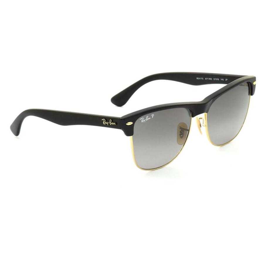 RayBan サングラス クラブマスター 楽天市場】レイバン純正カスタムオーダーレンズ付価格 レイバン