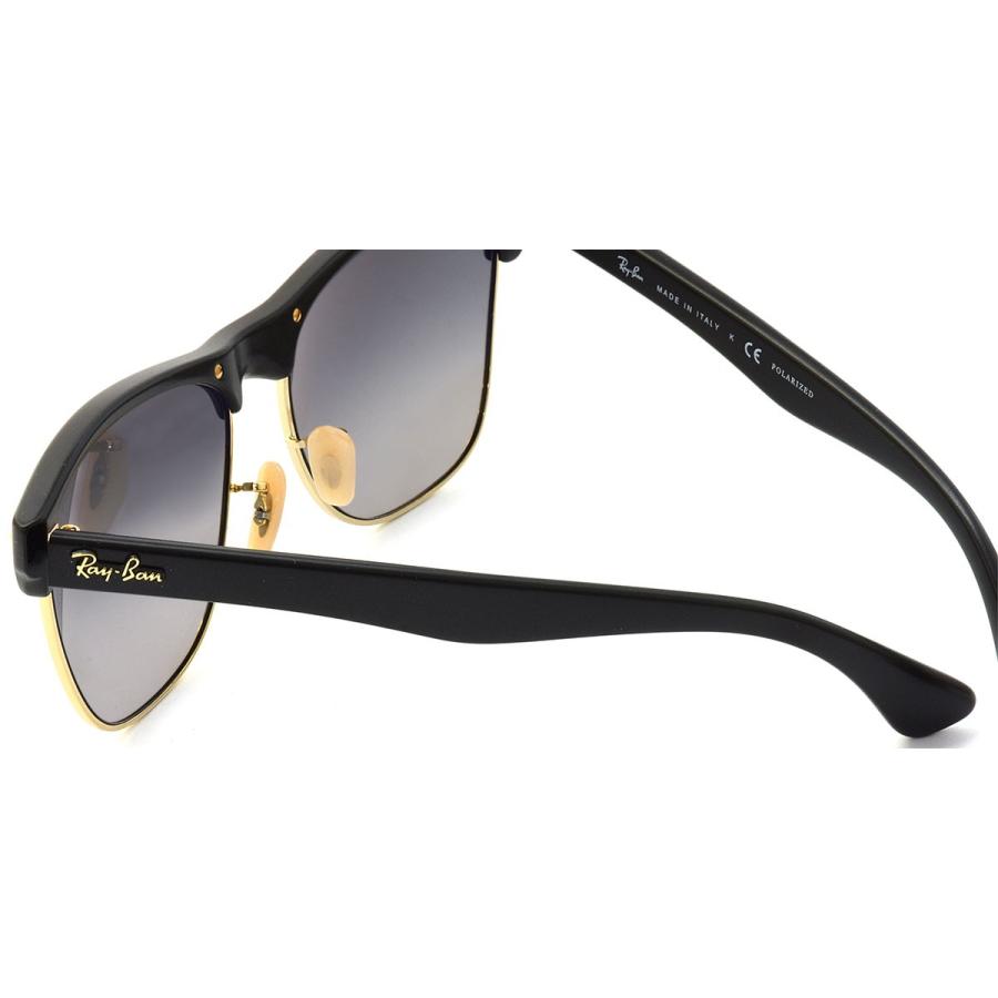 Ray-Ban レイバン サングラス RB4175 877/M3 57サイズ