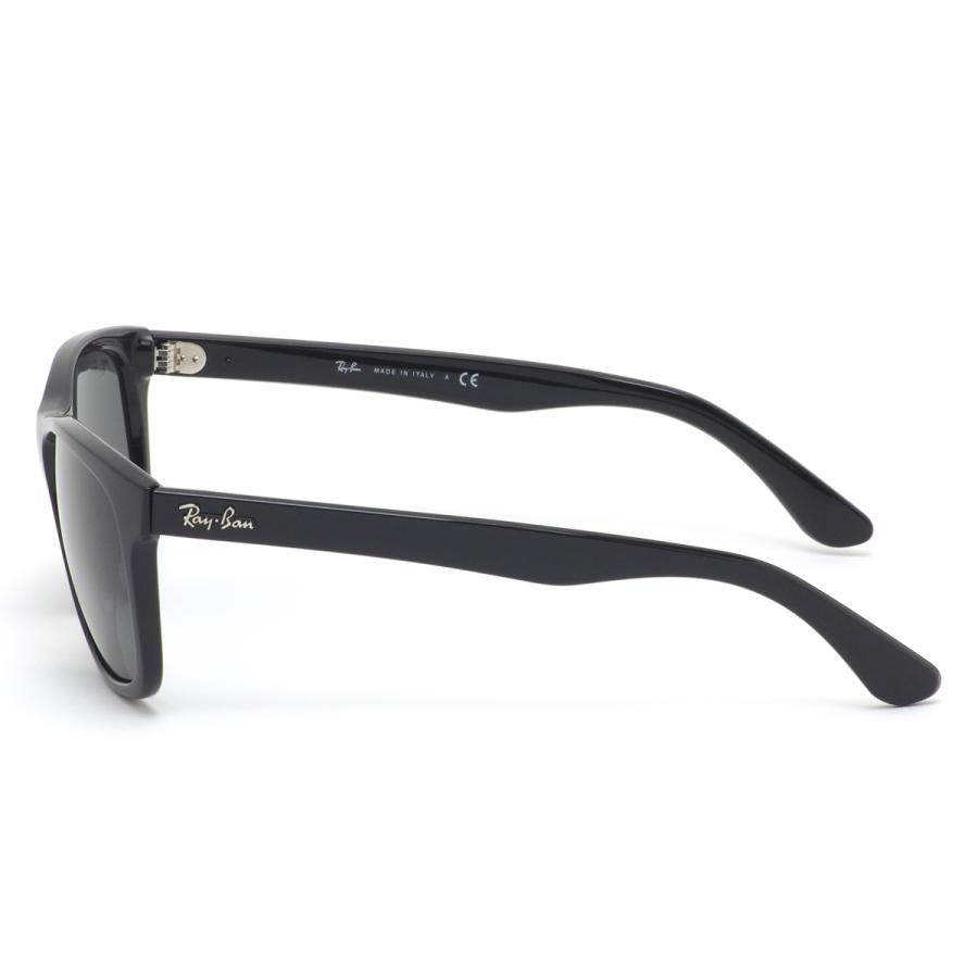 Ray-Ban（レイバン） サングラス RB4181 601/87 57 Ray-Ban : メガネ