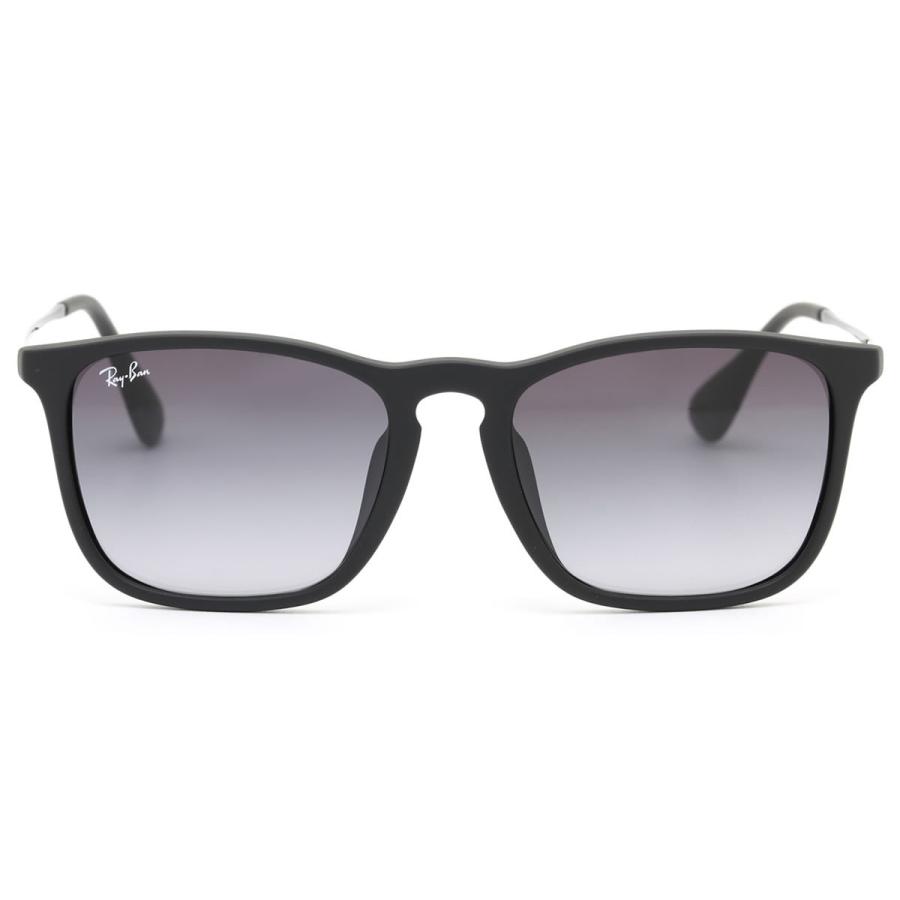 新品同様 Ray-Ban CHRIS RB4187F 6228G 54サイズ 楽天市場】レイバン サングラス rb4187f 54サイズ 622/8G ローブリッジ