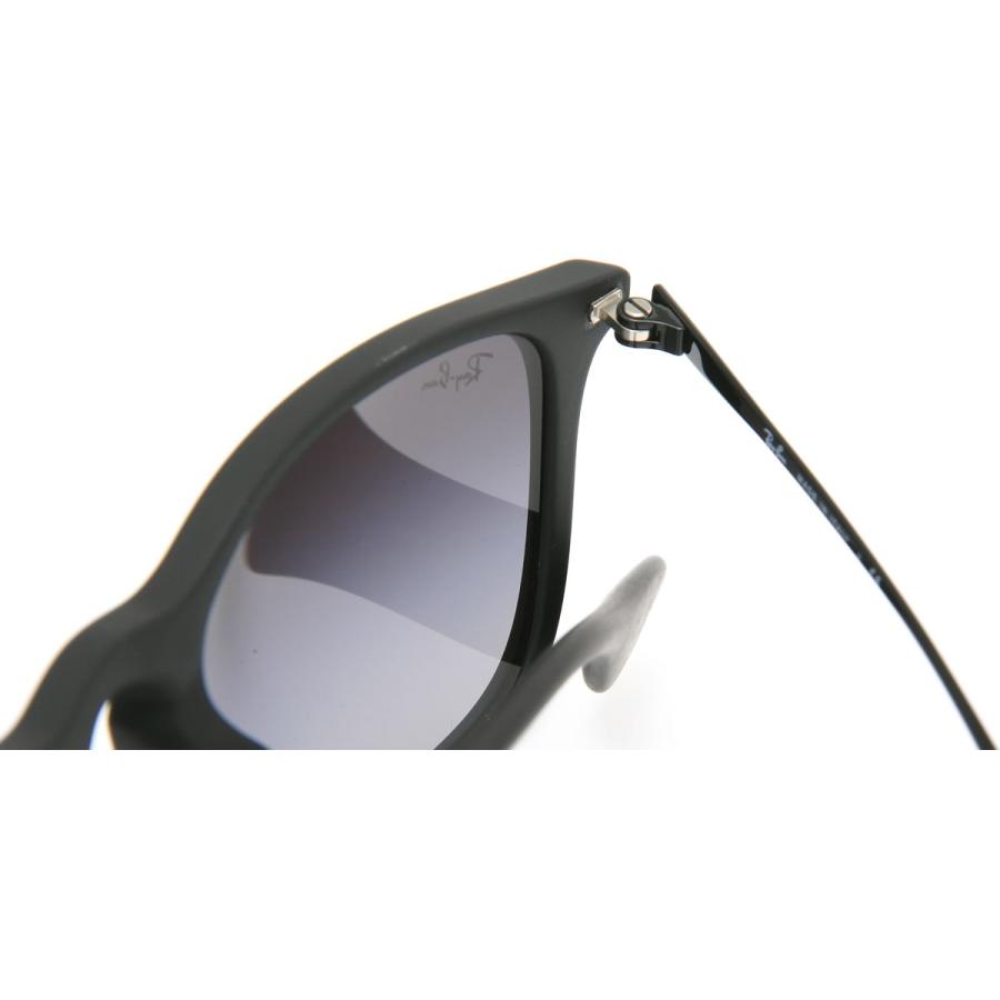 新品同様 Ray-Ban CHRIS RB4187F 6228G 54サイズ 楽天市場】レイバン サングラス rb4187f 54サイズ 622/8G ローブリッジ