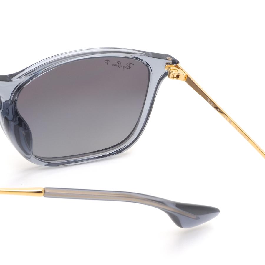 M01669◆1008 Ray-Ban サングラス RB4187F 713132581131_shad_fr.png?