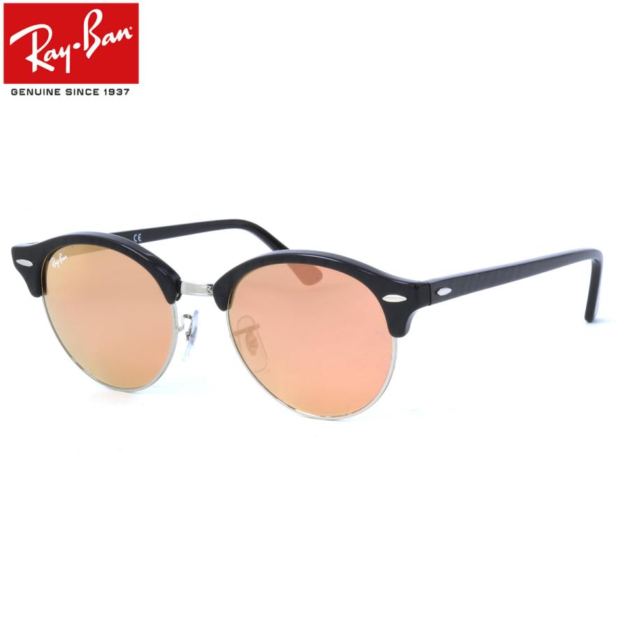 リュ・シウォン】愛するまで パーフェクトBOX 全話 - メルカリ リュ