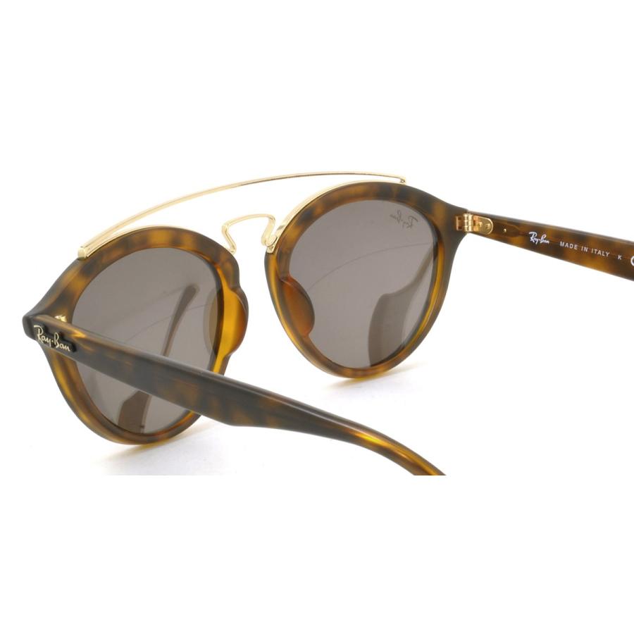 レイバン　RayBan サングラス Ray-Ban レイバン 偏光サングラス NewModel BOYFRIEND TWO