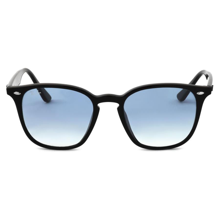 Ray-Ban（レイバン） サングラス RB4258F 601/19 52サイズ HIGHSTREET